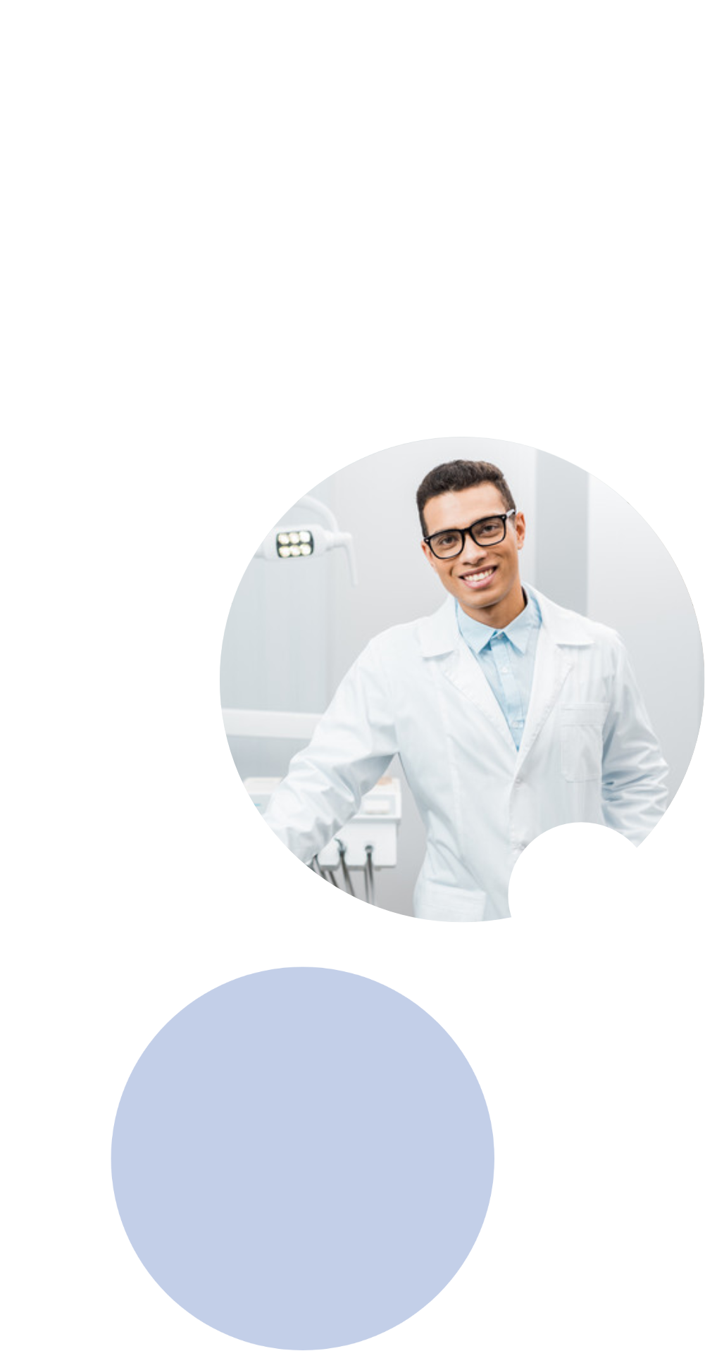 Dental School Application Consulting Services Inspira Advantage